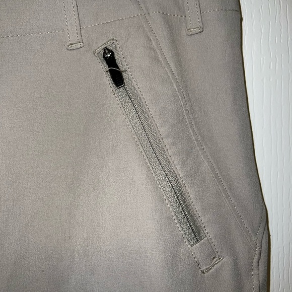 Columbia Titanium Titan Peak Pant - Picture 5 of 15
